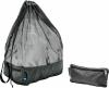 Cocoon vak Laundry Bag City beluga grey