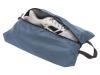 Cocoon vak na obuv Shoe Pack ash blue