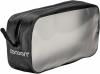Cocoon voděodolné pouzdro Carry-On Liquid Bag black