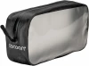 Cocoon Carry-On Liquid Bag černé voděodolné pouzdro Cocoon Carry-On Liquid Bag černé voděodolné pouzdro
