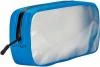 Cocoon voděodolné pouzdro Carry-On Liquid Bag blue