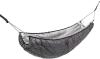 Cocoon zateplení Hammock Underquilt Down