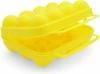 Coghlans box na vejce Egg Holder 12 ks