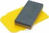 Coghlans brusný kámen Sharpening Stone Coghlans brusný kámen Sharpening Stone