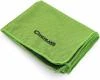 Coghlans chladící ručník Cooling Towel