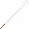 Coghlans opékací vidlice Safety Fork
