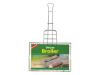 Coghlans grilovací rošt Deluxe Broiler Coghlans grilovací rošt Deluxe Broiler