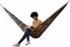 Coghlans Single Camo Parachute Hammock hamaka Coghlans Single Camo Parachute Hammock hamaka