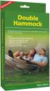Coghlans houpací síť pro dva Double Hammock Coghlans houpací síť pro dva Double Hammock