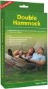 Coghlans houpací síť pro dva Double Hammock