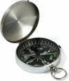Coghlans kompas chromovaný Magnetic Pocket Coghlans kompas chromovaný Magnetic Pocket