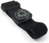 Coghlans kompas na zápěstí Wrist Compass Coghlans kompas na zápěstí Wrist Compass