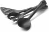 Coghlans kuchyňská sada Nylon Utensils Set