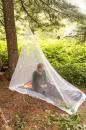 Coghlans moskytiéra Hikers Mosquito Net