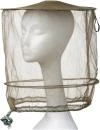 Coghlans moskytiéra na ochranu hlavy Deluxe Mosquito Head Net