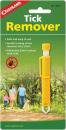 Coghlans odstraňovač klíšťat Tick Remover Coghlans odstraňovač klíšťat Tick Remover