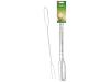 Coghlans opékací vidlice Toaster Forks Coghlans opékací vidlice Toaster Forks