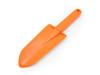 Coghlans plastová lopatka Trowel