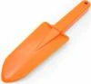 Coghlans plastová lopatka Trowel
