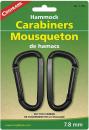 Coghlans sada karabin Hammock Carabiners Coghlans sada karabin Hammock Carabiners
