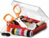 Coghlans Ltd. Coghlans šicí souprava Sewing Kit