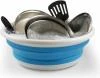Coghlans skládací dřez Collapsible Sink