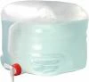 Coghlans skládací kanystr Water Container 18l Coghlans skládací kanystr Water Container 18l