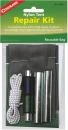 Coghlans souprava na opravu stanů Nylon Tent Repair Kit Coghlans souprava na opravu stanů Nylon Tent Repair Kit