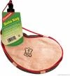 Coghlans španělský měch na víno Bota Bag 1l