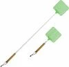 Coghlans teleskopická plácačka Telescopic Fly Swatter