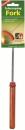 Coghlans teleskopická vidlice Telescoping Fork Coghlans teleskopická vidlice Telescoping Fork