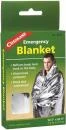 Coghlans termofólie Emergency Blanket Coghlans termofólie Emergency Blanket