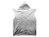 Coghlans termofólie Emergency Survival Poncho Coghlans termofólie Emergency Survival Poncho