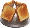 Coghlans toastovač Camp Stove Toaster Coghlans toastovač Camp Stove Toaster