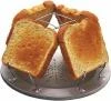Coghlans toastovač Camp Stove Toaster