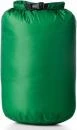 Coghlans vodácký vak Lightweight Dry Bag 25l Coghlans vodácký vak Lightweight Dry Bag 25l