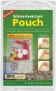 Coghlans vodotěsné pouzdro Waterproof Pouch 18x25 Coghlans vodotěsné pouzdro Waterproof Pouch 18x25