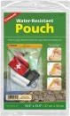 Coghlans vodotěsné pouzdro Waterproof Pouch 27x34 Coghlans vodotěsné pouzdro Waterproof Pouch 27x34