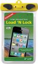 Coghlans závěsné vodotěsné pouzdro LoadN Lock S