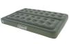 Coleman Comfort Bed Double