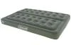 Coleman Comfort Bed Double Coleman Comfort Bed Double