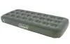 Coleman Comfort Bed Single Coleman Comfort Bed Single