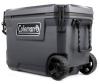 Coleman Convoy 65 QT
