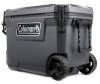 Coleman Convoy 65 QT