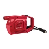 Coleman Kompresor do autozapalovače QUICKPUMP 12V Coleman Kompresor do autozapalovače QUICKPUMP 12V