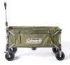 Coleman Wagon Ultimate Terrain