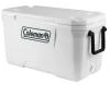 Coleman Xtreme Marine 70 QT Chest Coleman Xtreme Marine 70 QT Chest