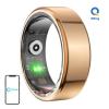 Colmi Smartring R02 20,3MM 11 (zlatý)