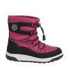 Color Kids Boots W. String Stopper vivacious 2023 dětské zimní boty Color Kids Boots W. String Stopper vivacious 2023 dětské zimní boty