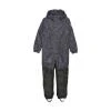 Color Kids Coverall - AOP phantom 741089.1919 2023